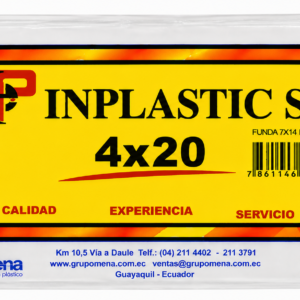 TRANSP 4X20 FUND PX100