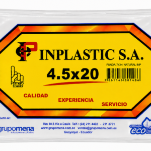 TRANSP 4.5X20 FUND PX100