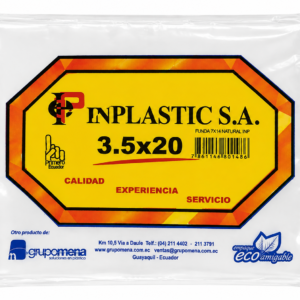 TRANSP 3.5 X20 FUND PX100