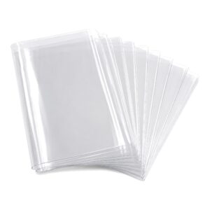 FORRO CUADER 9X13X3.5 PROMOPLAST