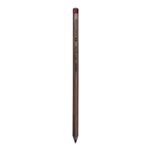 LAPIZ F CASTELL SANGUINEA PASTEL