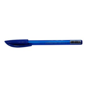 ESFERO STAEDTLER AZUL 4320