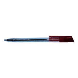 ZESFERO 423 STAEDTLER ROJO