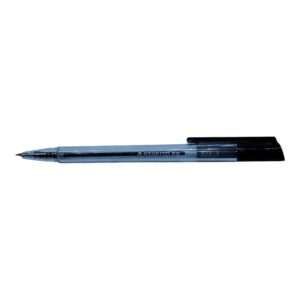 ZESFERO 423 STAEDTLER NEGRO