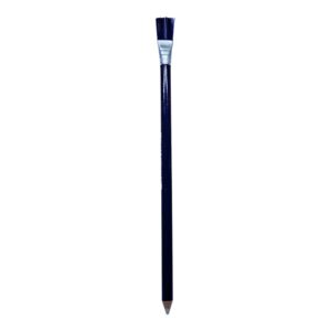 BORRADOR STAEDTLER BROCHA P/MAQ