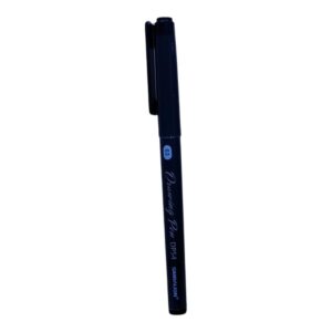 SIMULADOR LION 02MM NEGRO