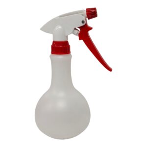 ATOMIZADOR EGAS 500ML P/COBRE