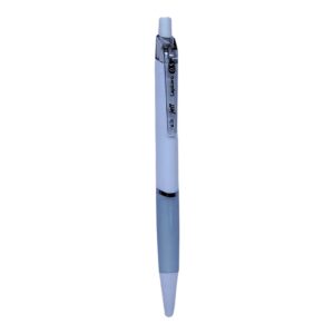 PORTAMINAS JEFF 853 0.5MM HB BL/PASTEL