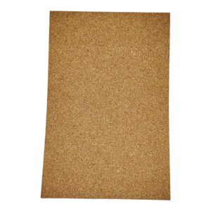 CORCHO A4 20X30 4MM LAMINA