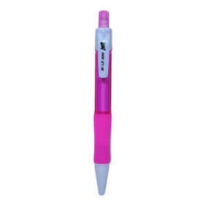 PORTAMINAS JEFF 829 0.5MM HB