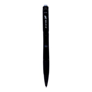 PORTAMINAS JEFF 832 0.5MM HB