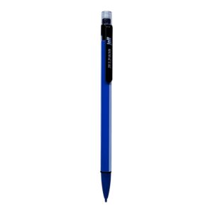 PORTAMINAS JEFF 839 0.5MM HB