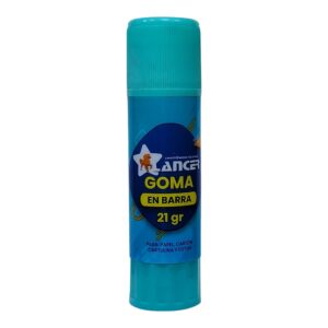 PEGA LANC 21GR BARRA