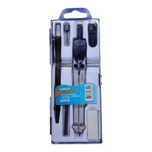 COMPAS LANC 606 PRECI/PORTAMINAS
