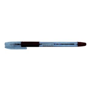 ESFERO PILOT 07 GRIP AZUL