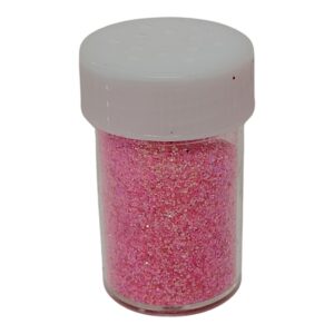 ESCARCHA F 7G ROSADA LANCER