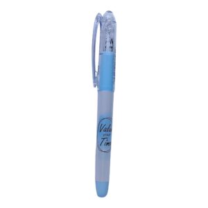 ESTILOGRAFO VALUE LNS RECARGABLE