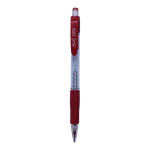PORTAMINAS PANDI 0.5 PLASTIC