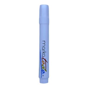 MARCADOR PELIK BLANCO MARKATODO