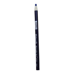 LAPIZ PELIK CERA AZUL