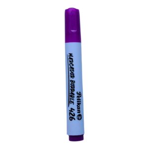 MARCADOR PELIK 426 ROSADO