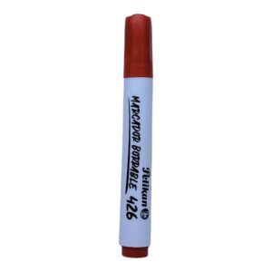 MARCADOR PELIK 426 NARANJA