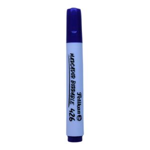 MARCADOR PELIK 426 VIOLETA