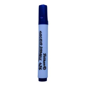 MARCADOR PELIK 426 AZUL