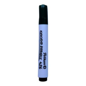 MARCADOR PELIK 426 VERDE