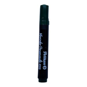 MARCADOR PELIK 420 VERDE