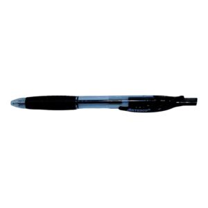 ESFERO ARTES RETRO NEGRO
