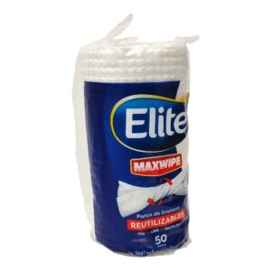 TOALLA COCINA ELITE REUTI MAXWI