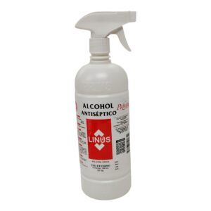 ALCOHOL PRIMS 1000ML 70° C/ATOMIZAD