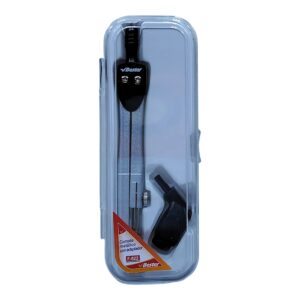COMPAS BEST 822 C/ADAPTADOR