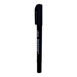 MARCADOR BEST D/P NEGRO B-130