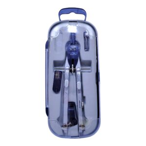 COMPAS LINEAZUL Y804KA