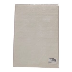 PAPEL ARAÑA A4 FX50