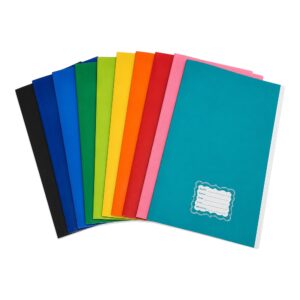 FORRO INDIVIDUAL GRAND V/COLORES