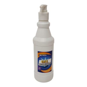 GEL ANTIBACTE 500ML DISTRON