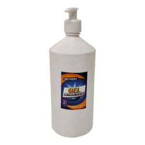 GEL ANTIBACTE 1000ML DISTRON