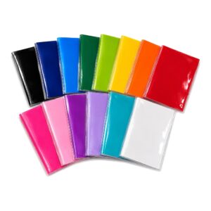 FORRO MICA ACAD ENCAPSUL 12X18