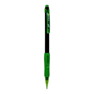 PORTAMINAS JEFF 816 0.5MM HB MATIC