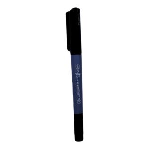 MARCADOR LANC D/P NEGRO