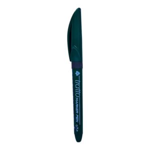 MARCADOR TRATTO OHP VERDE SF