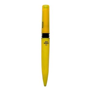 PORTAMINAS SERVE BOLD 0.5