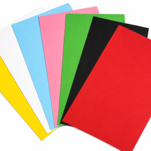 Cartulina Bristol Pliego 70x100