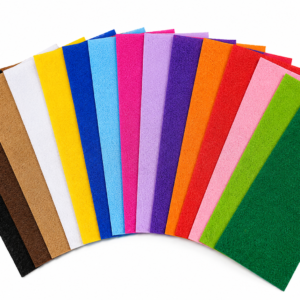 Foamy Pliego Toalla 60x90