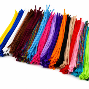Limpiapipas PX100