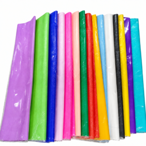 Papel Cometa Ceda